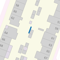 Perceel HLM02-T-3113