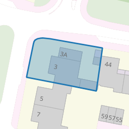 Perceel HLM02-T-3124