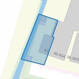 Perceel HLM02-T-3175