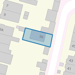 Perceel HLM02-T-3179