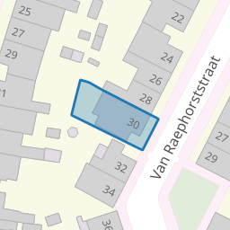 Perceel HLM02-T-3195