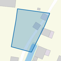 Perceel HLM02-T-3208