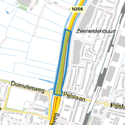 Perceel HLM02-T-3237