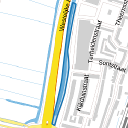 Perceel HLM02-T-3239