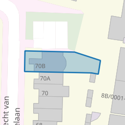 Perceel HLM02-T-3248