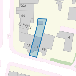 Perceel HLM02-T-3260