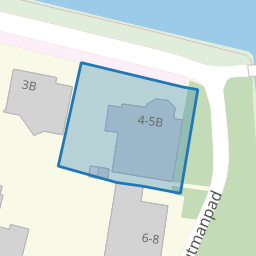 Perceel HLM02-T-3265