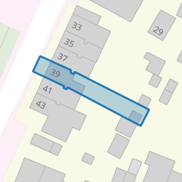 Perceel HLM02-T-3273