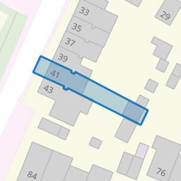 Perceel HLM02-T-3274