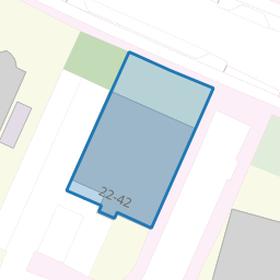 Perceel HLM02-T-3277