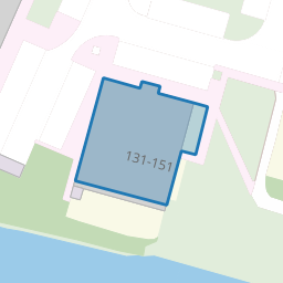 Perceel HLM02-T-3281