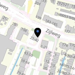 Appartement HLM02 T 3285 12