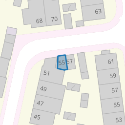 Perceel HLM02-T-3307