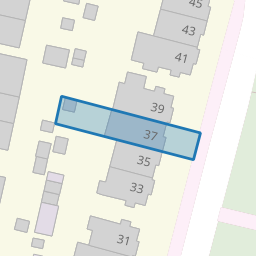 Perceel HLM02-T-3310