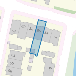 Perceel HLM02-T-3325