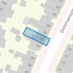 Perceel HLM02-T-3341