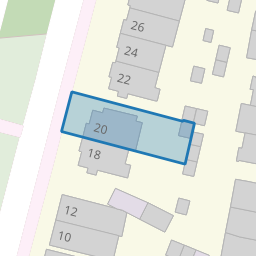 Perceel HLM02-T-3346