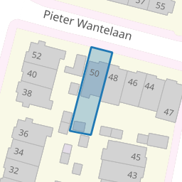 Perceel HLM02-T-3359