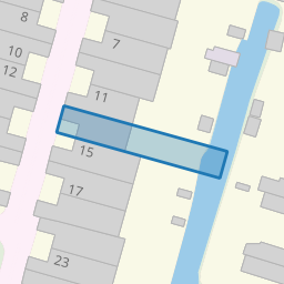 Perceel HLM02-T-3377