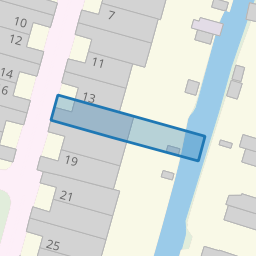 Perceel HLM02-T-3378