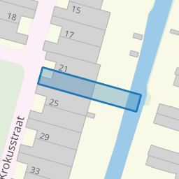 Perceel HLM02-T-3382