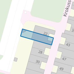 Perceel HLM02-T-3412