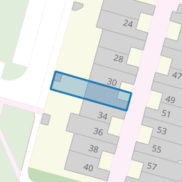 Perceel HLM02-T-3416