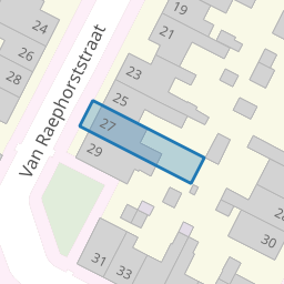 Perceel HLM02-T-3434