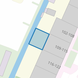 Perceel HLM02-T-3468