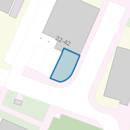 Perceel HLM02-T-3472