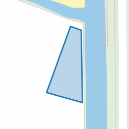 Perceel HLM02-T-3483