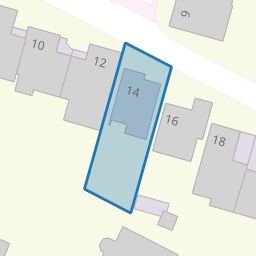 Perceel HLM02-T-3493