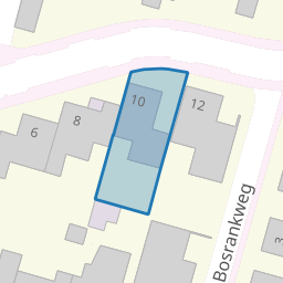 Perceel HLM02-T-3508