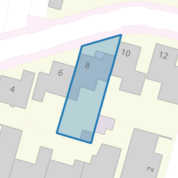 Perceel HLM02-T-3509