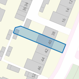 Perceel HLM02-T-3541