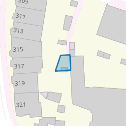 Perceel HLM02-T-3590