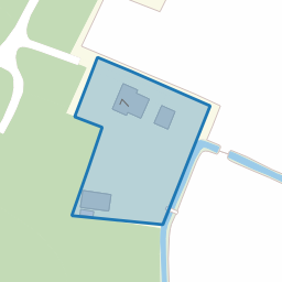 Perceel HLM02-T-3598