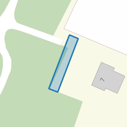 Perceel HLM02-T-3599