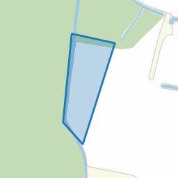 Perceel HLM02-T-3601