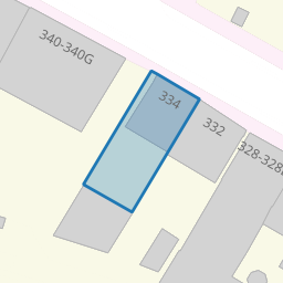 Perceel HLM02-T-3626