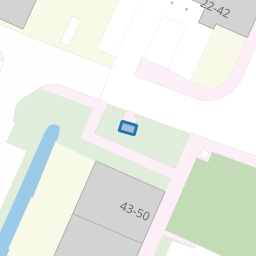 Perceel HLM02-T-3633