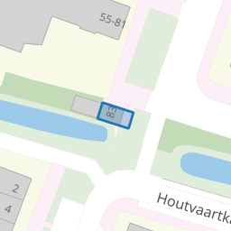 Perceel HLM02-T-3643