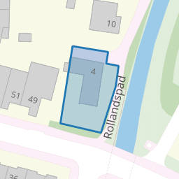 Perceel HLM02-T-3669