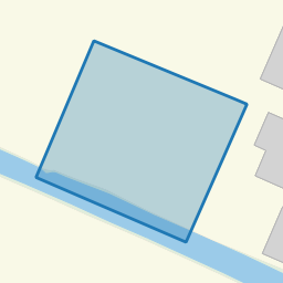 Perceel HLM02-T-3671