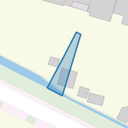 Perceel HLM02-T-3689