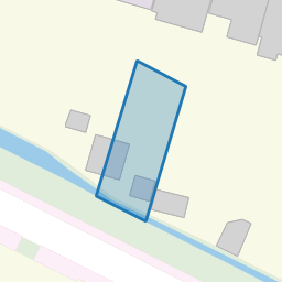 Perceel HLM02-T-3690