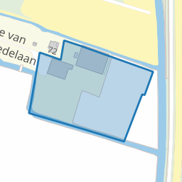 Perceel HLM02-T-3698