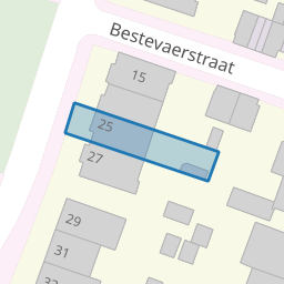 Perceel HLM02-T-3701