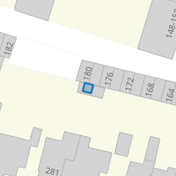 Perceel HLM02-T-3703