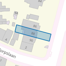 Perceel HLM02-T-3748